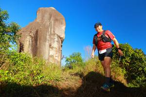 BIB: 
                            <button type="button" onclick="openModal(19083320)" class="btn btn-primary btn-sm float-right btn-popup" data-toggle="modal" data-target=".modal-high-quality">
                        <i class="fas fa-shopping-cart"></i> Add to Cart
                    </button>
                                            <button type="button" onclick="isThisMe(19083320, true)" class="btn btn-success btn-sm float-right btn-popup btn-isme hidden" data-toggle="tooltip" data-placement="bottom" title="นี่คือรูปของคุณใช่ไหม คลิกที่นี่เพื่อเอาเข้าอัลบั้ม">
                        <i class="fas fa-plus"></i> Add to album
                    </button>
                    <button type="button" onclick="isThisMe(19083320, false)" class="btn btn-warning btn-sm float-right btn-popup btn-isnotme hidden">
                        <i class="fas fa-ban"></i> Remove from album
                    </button>